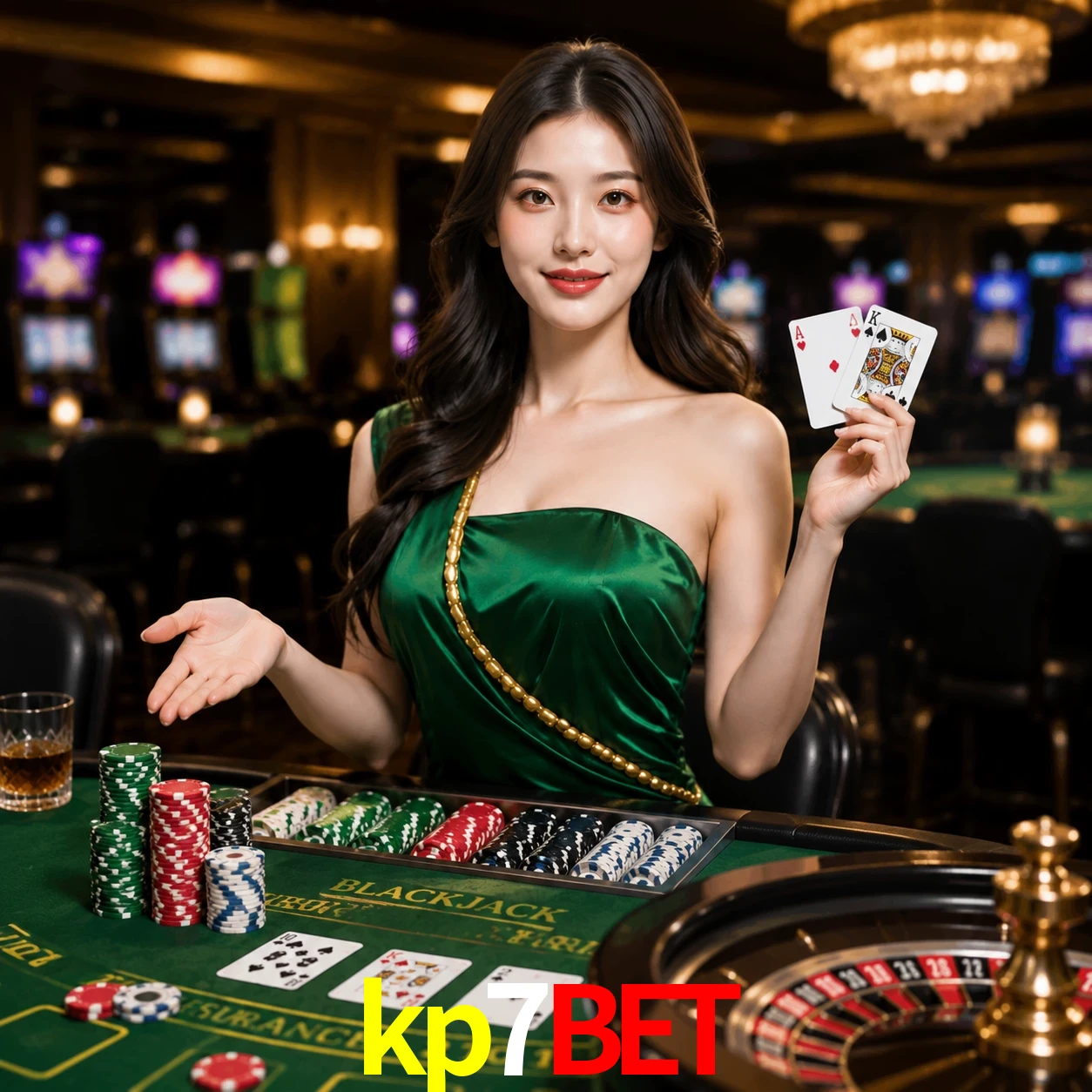 Conta kp7bet sincronizada site e app