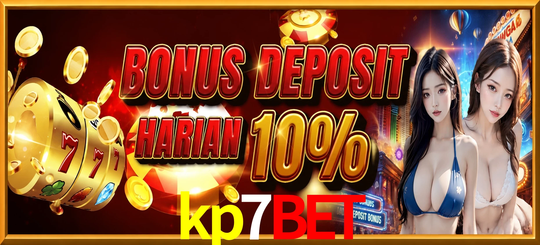 Plataforma kp7bet - cassino e apostas