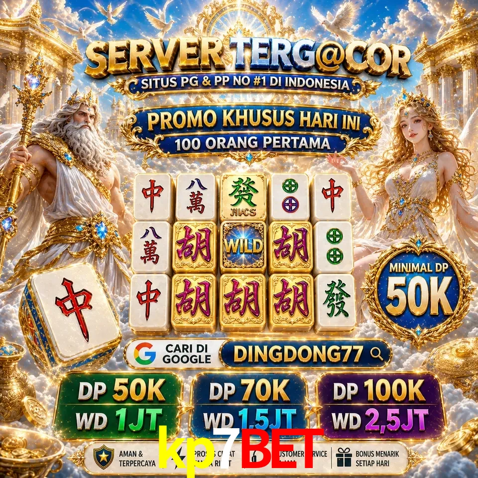 Formulário registro kp7bet
