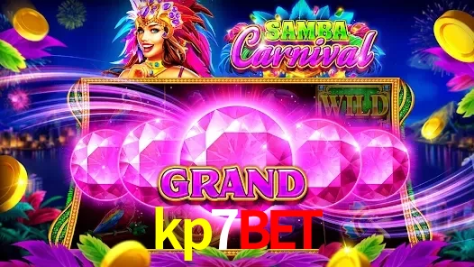 Aviator crash game kp7bet